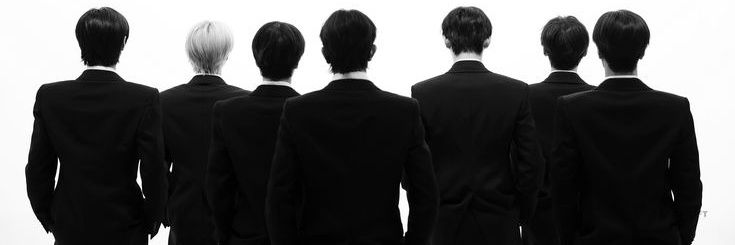 lil𝒚 - ENHYPEN IS 7 banner