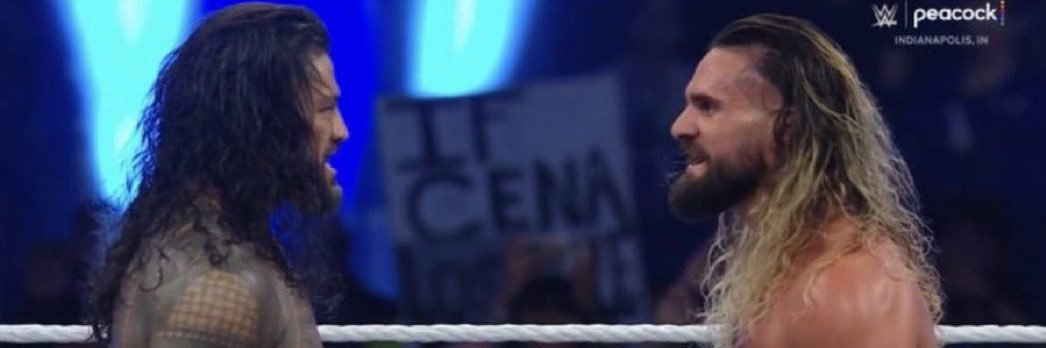 Whitney 💀🔥 banner