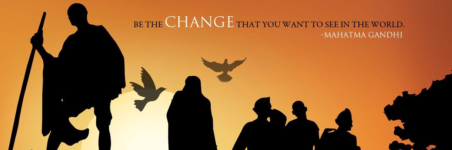 Mohammad Zishan Ansari's banner
