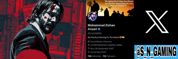 Ansari_Shams_ Profile Banner