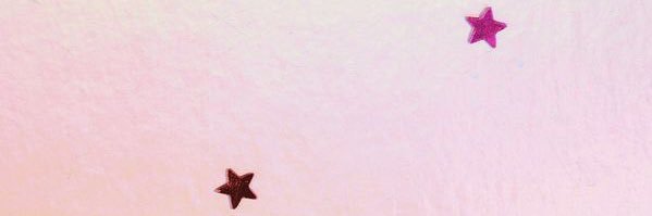masterpiecelita's profile banner image