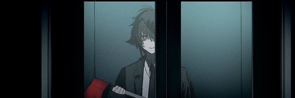 _kinoc1ta Profile Banner