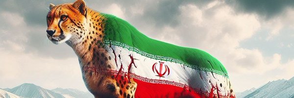 kaveheii Profile Banner