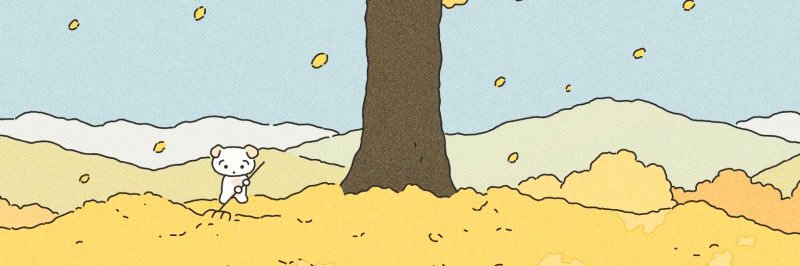 withs_muu's profile banner image