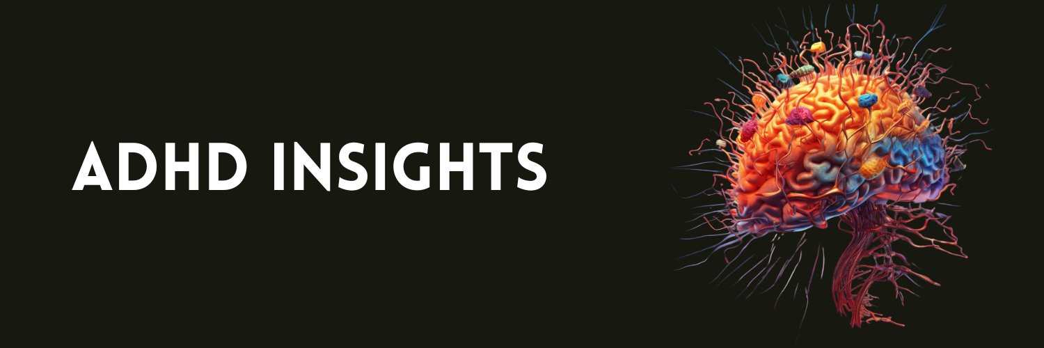 adhdinsights's profile banner image
