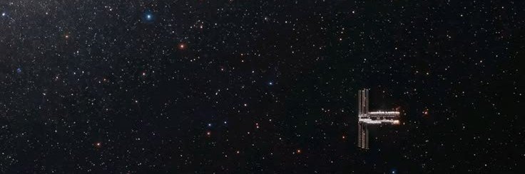 thepunintendead's profile banner image