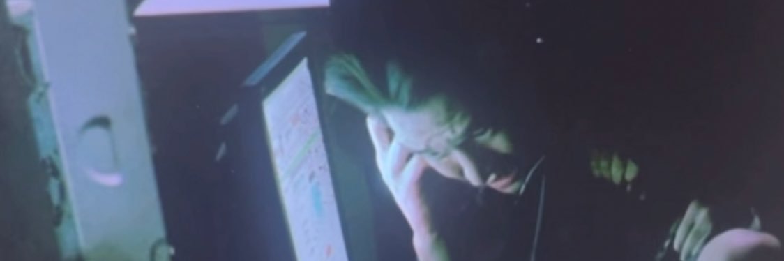 tjsaldmlEkf's profile banner image