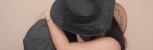 not_ceejayyy's profile banner image