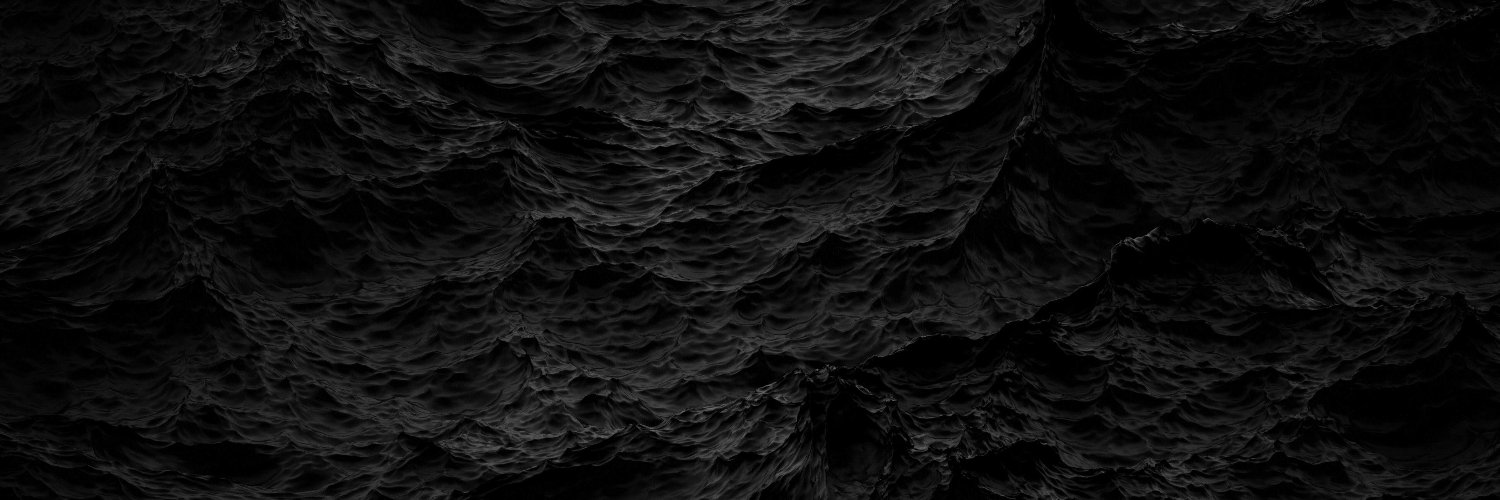 Volander14479's profile banner image