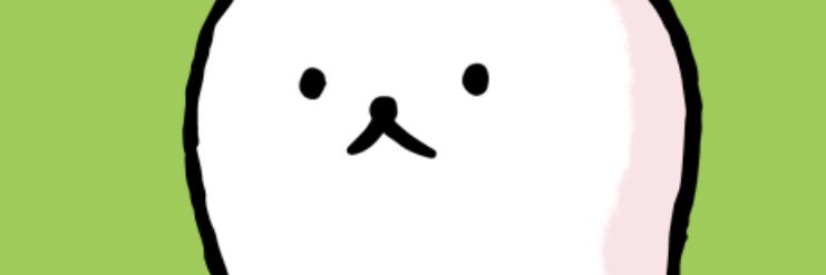 りょうか banner
