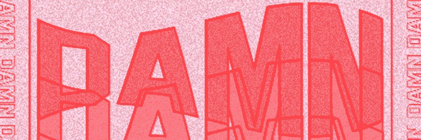 hermanadelmal's profile banner image