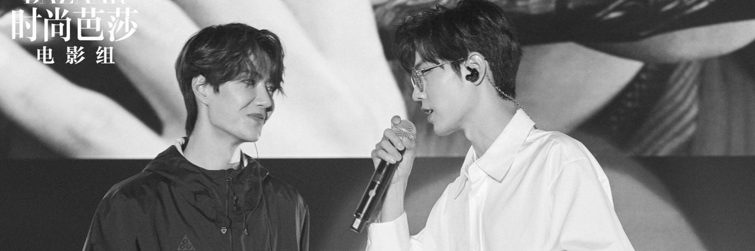 melonred_'s profile banner image