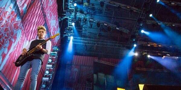 harrybeaut's profile banner image