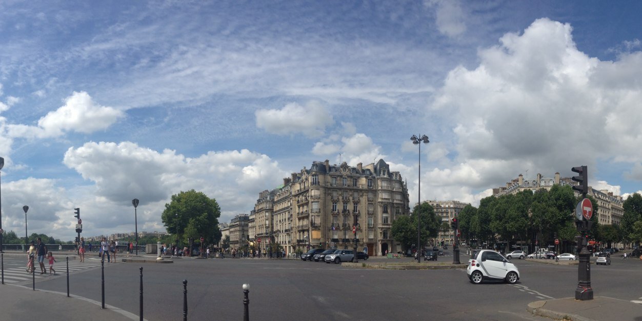 VMVeronica1916's profile banner image
