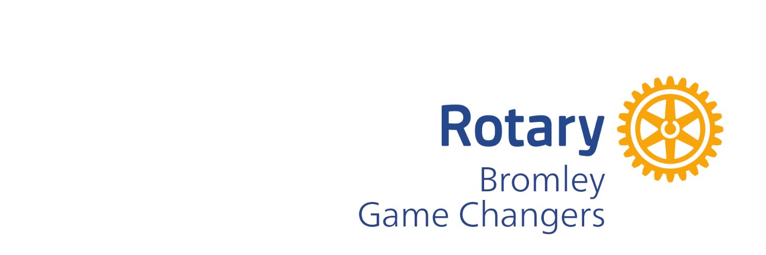 RotaryBromleyGC's profile banner image