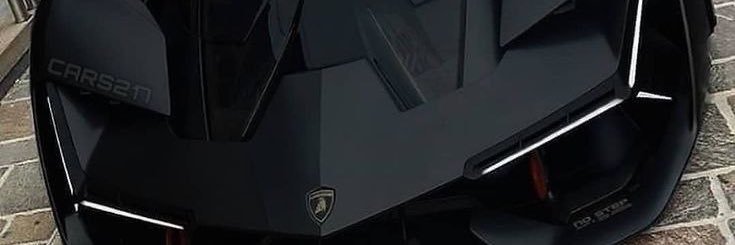 darksilver17 banner