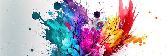 denish0008's profile banner image