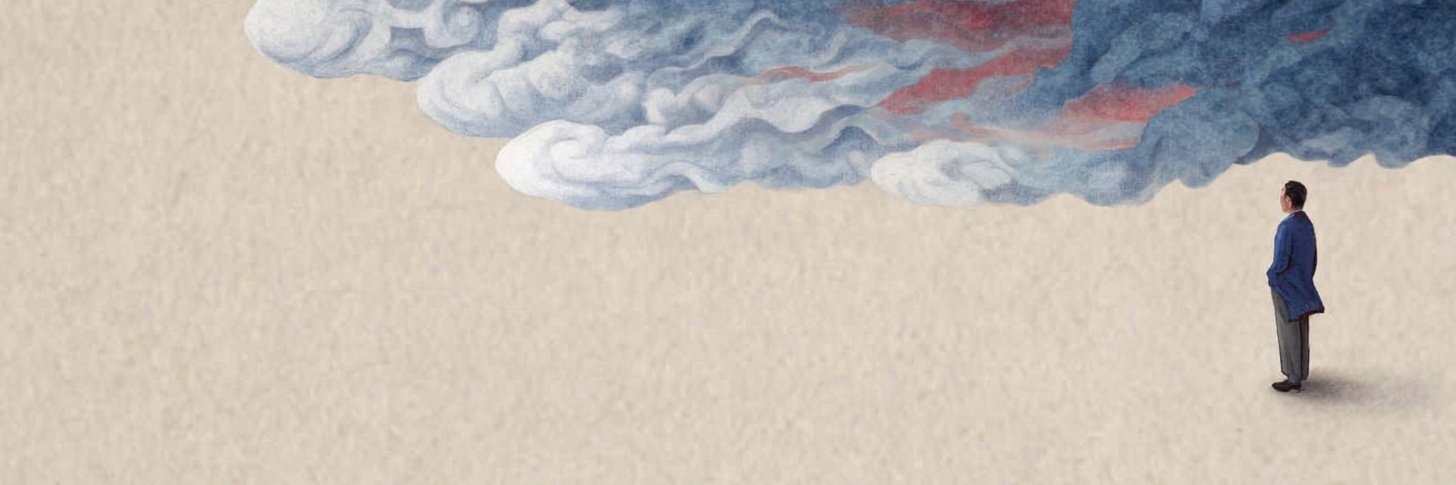 Steve banner