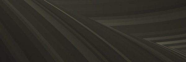 csertoglu Profile Banner