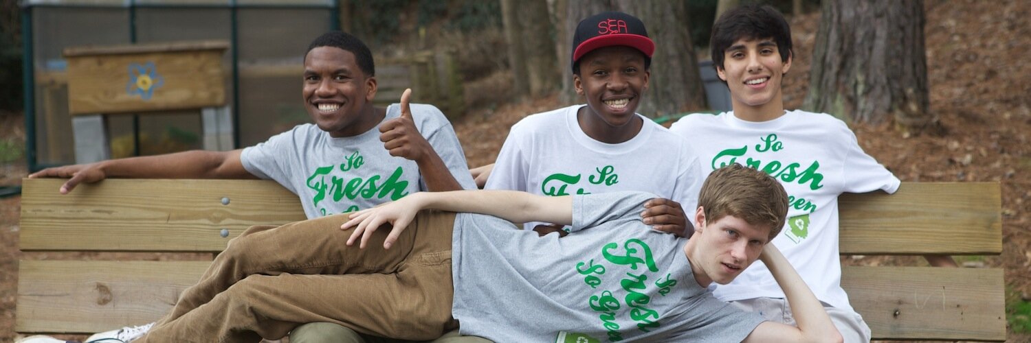 Bennuworld's profile banner image
