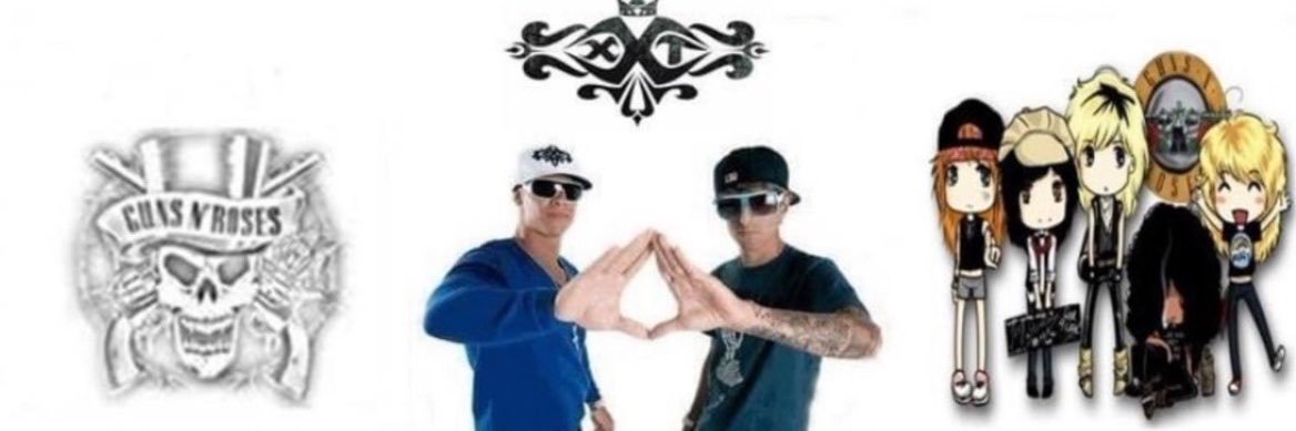 cbjrismo's profile banner image