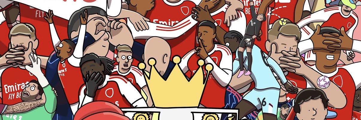 isa banner