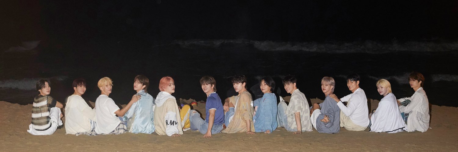 호랭 banner