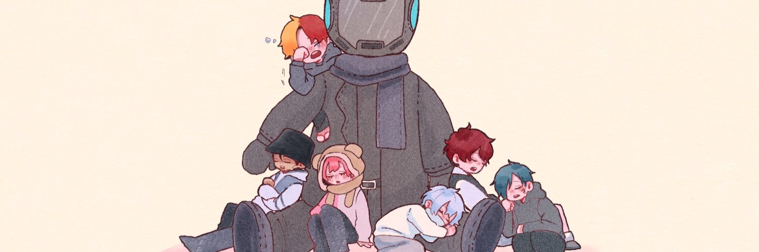 roomxme's profile banner image