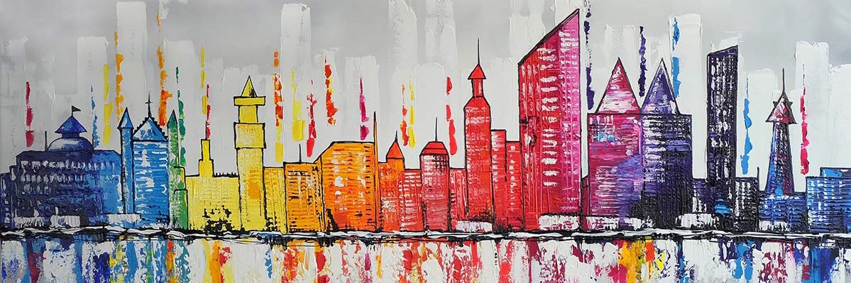 knies1210's profile banner image