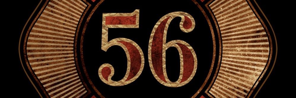 EdendaleBar's profile banner image