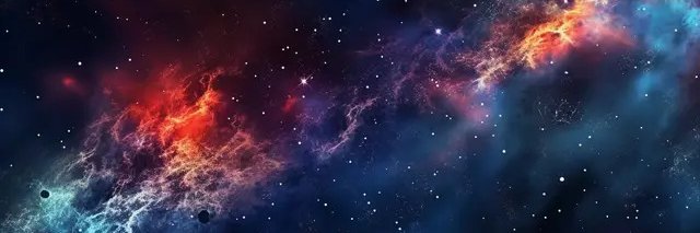 0xScSa's profile banner image