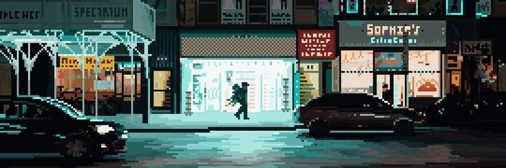 OnlyRiskGuy banner