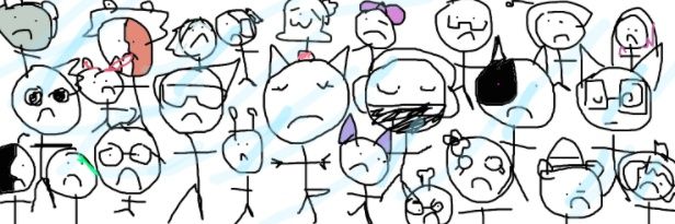 |RioRandom|El que a veces hace videos cabron| banner