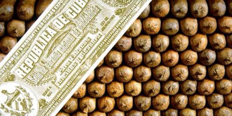 jacques_peretti's profile banner image