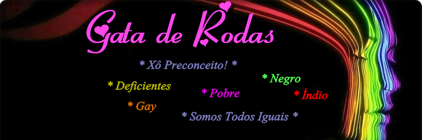 gataderodas's profile banner image