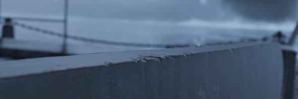 nanoxz35 Profile Banner