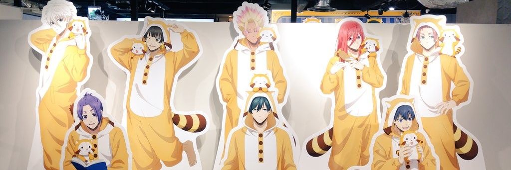 itmplm's profile banner image