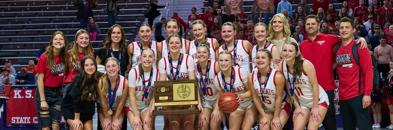 Addysen Patrick banner