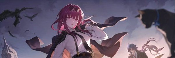 DailyKafka_ Profile Banner