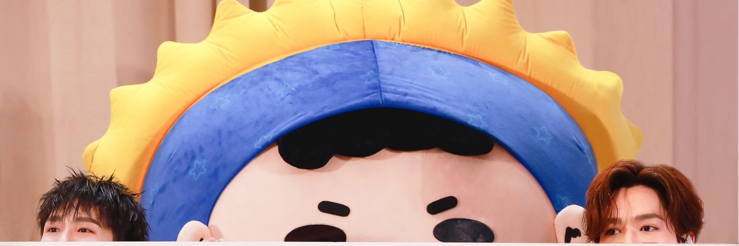 โจมั่ม .◜◡◝ FT.อ้ายแรคคูณ banner
