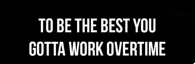 Rashad Styles banner