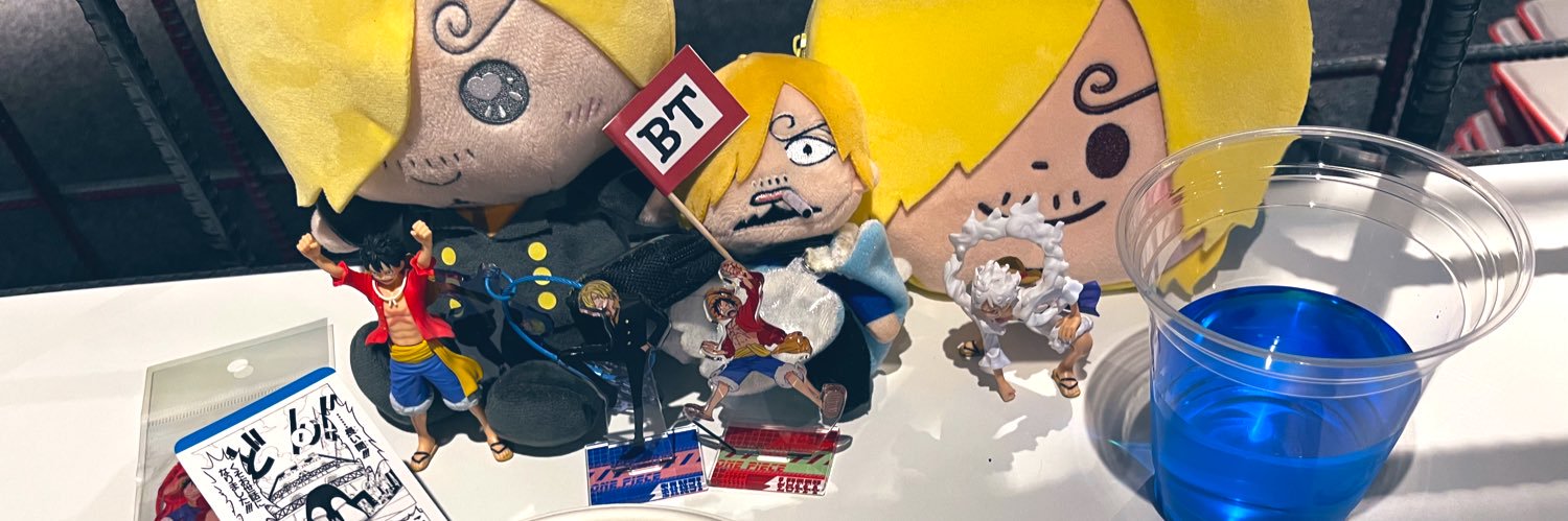 まがる banner
