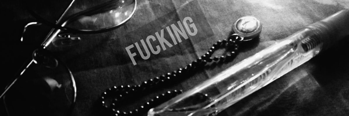 SEE | ไม่รับคอล banner