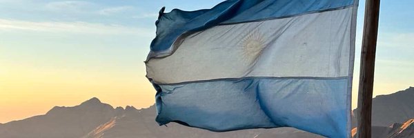 samichenchian_ Profile Banner