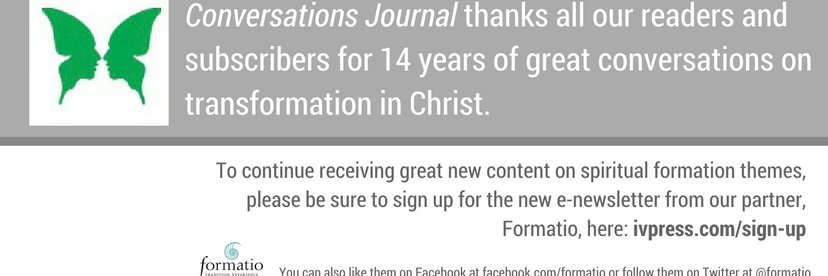conversationsjl's profile banner image