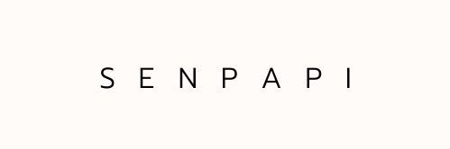 senpapi_sama's profile banner image