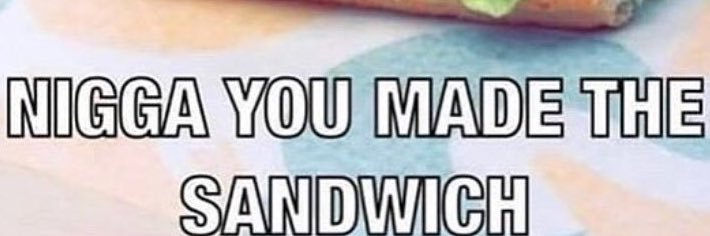 Scrumptious Buttcheeks banner