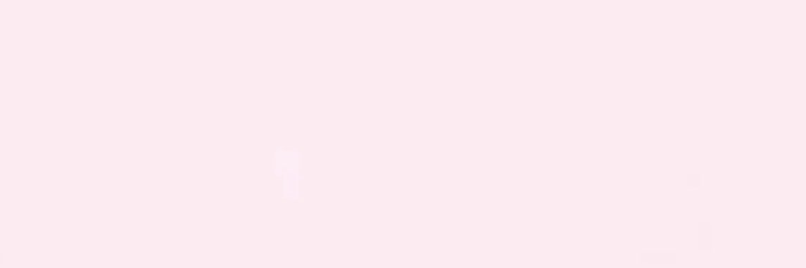 qxenex's profile banner image