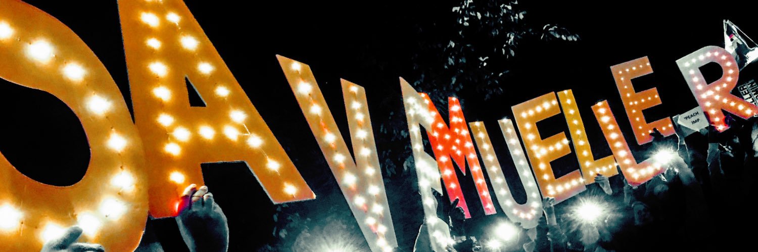 CidliusMaximus's profile banner image