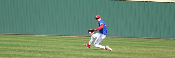 jack_pettigrew2 Profile Banner